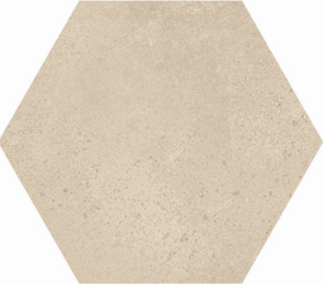 Фото Neutral Sigma Sand Plain 22х25 Ibero