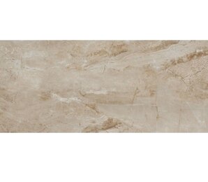 Фото Camanzoni 526 Wall BASE BEIGE GLOSSY 30x90 serra