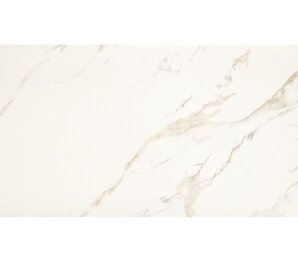 Фото СП518 Плитка CP MARMOKER STATUARIO ORO LUCIDO 118*258 Casalgrande Padana