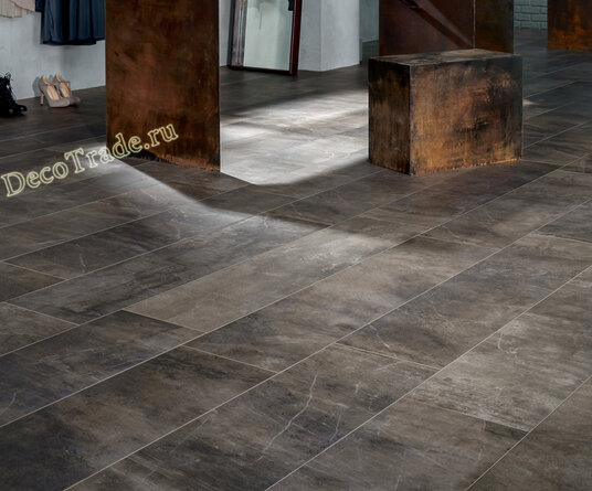 Фото Blend Marazzi Italy