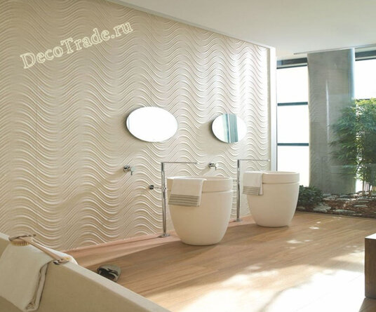 Фото Creta Porcelanosa