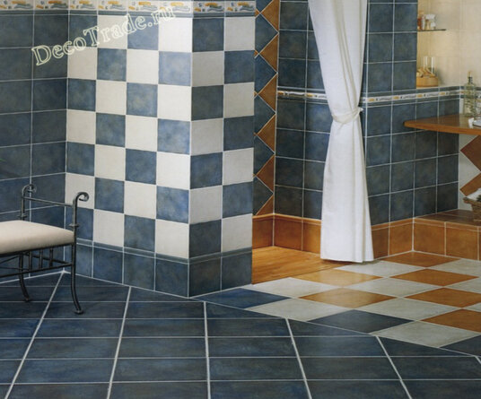 Фото Guadiana EcoCeramic