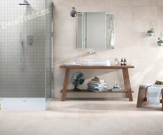 Фото Heritage Brennero Ceramiche