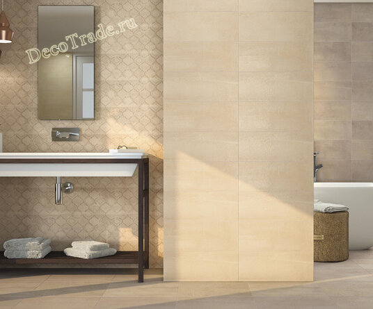 Фото Linate cream Ape Ceramica