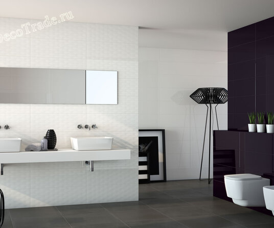 Фото Soul Marazzi