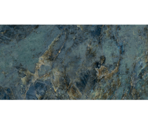 Фото Signoria Labradorite 60x120 полированный 0009122 ABK