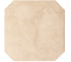 Фото 21009 OCTAGON MARMOL Beige 20х20 см Equipe