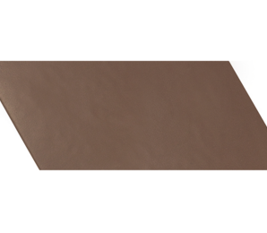 Фото 23207 CHEVRON Marron Mate RIGHT 9х20,5 см Equipe