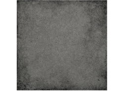 art nouveau charcoal grey 20х20 24398