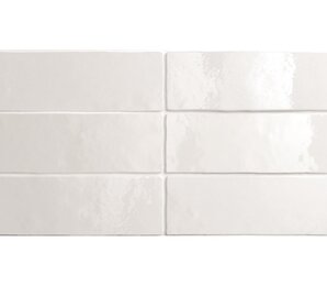 Фото 24464 ARTISAN White 6,5х20 см Equipe