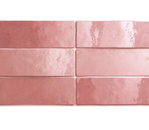 Фото 24466 ARTISAN Rose Mallow 6,5х20 см Equipe