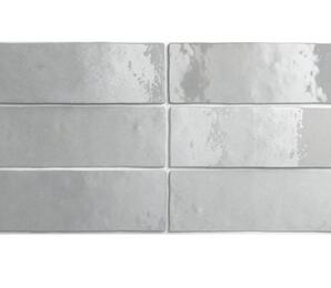 Фото 24469 ARTISAN Alabaster 6,5х20 см Equipe