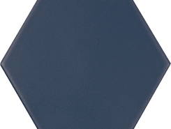 26469 KROMATIKA Naval Blue 11,6х10,1 см