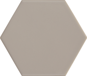 Фото 26472 KROMATIKA Beige 11,6х10,1 см Equipe