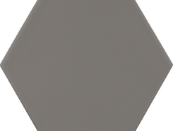 26473 KROMATIKA Grey 11,6х10,1 см
