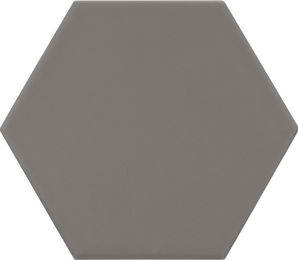 Фото 26473 KROMATIKA Grey 11,6х10,1 см Equipe