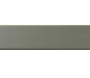 Фото 26491 MATELIER Amazonia Green 7,5х30 см Equipe