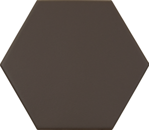 Фото 26470 KROMATIKA Brown 11,6х10,1 см Equipe