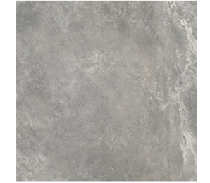 Фото 73521 origini crux grey 80x80 gardenia-orchidea