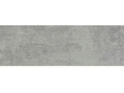 beton grey lappato 22,5х90
