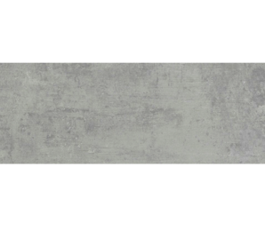 Фото beton grey lappato 22,5х90 apavisa