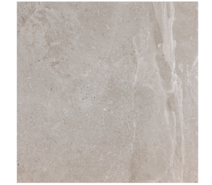 Фото es.erding ash 75x75 Pamesa Ceramica