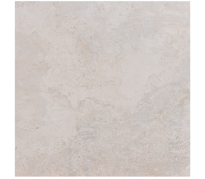 Фото es.erding pearl 75x75 Pamesa Ceramica