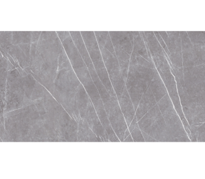 Фото greystone argent/60x120/ep 60х120 23459 museum