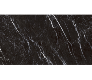 Фото marquina black/60x120/ep 60х120 23461 museum