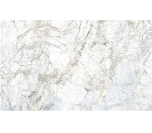 Фото supreme white sp 100x180 r 100х180 27512 museum