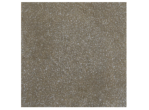 Фото TERRAZZO Moss Natural 30x30 см apavisa