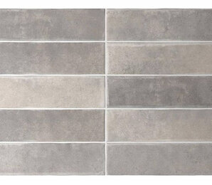 Фото 27563 ARGILE Concrete 6х24,6 см Equipe