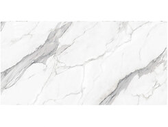 Bianco Carrara POL 180x90x15