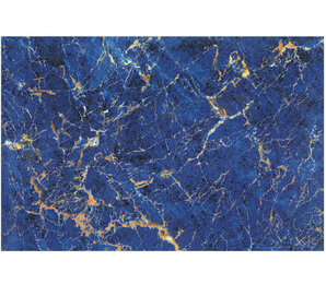 Фото Diamond Blue POL 60x90 8883 gani