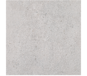 Фото DOVER Acero 59,6х59,6 см Porcelanosa