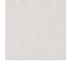 Фото DOVER Caliza 59,6х59,6 см Porcelanosa