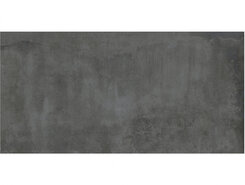 DOWNTOWN Anthracite SP 60x120 см