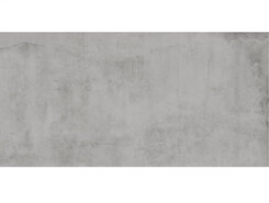 DOWNTOWN Grey SP 60x120 см