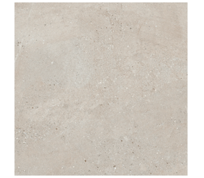 Фото DURANGO Acero 59,6x59,6 см Porcelanosa