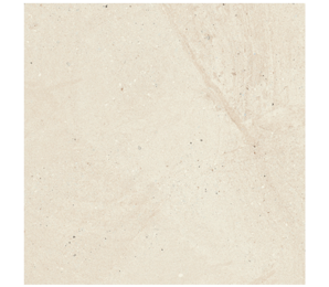 Фото DURANGO Bone 59,6x59,6 см Porcelanosa