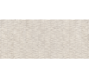 Фото DURANGO MOSAICO 59,6х150 см Porcelanosa