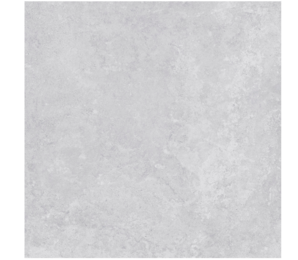 Фото ground silver/60x60/sf/r 60x60 24938 peronda