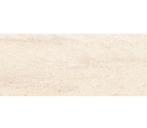 Фото MADAGASCAR Beige 33,3x100 см Venis