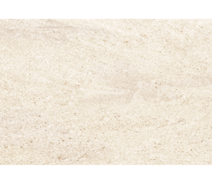 Фото MADAGASCAR Beige (5 шт. кор.) 44x66 см Venis