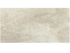 Плитка marbles arezzo crema 60x120