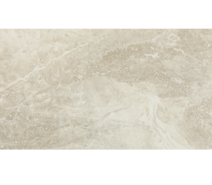 Фото marbles arezzo crema 60x120 Pamesa Ceramica