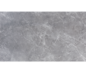 Фото marbles ascolano gris 60x120 Pamesa Ceramica