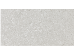 Плитка marbles ceppo blanco 60x120