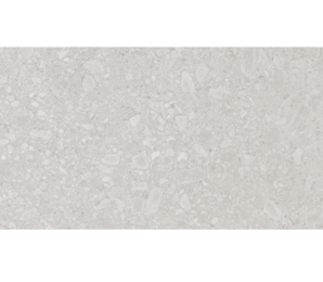 Фото marbles ceppo blanco 60x120 Pamesa Ceramica