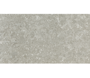 Фото marbles ceppo gris 60x120 Pamesa Ceramica